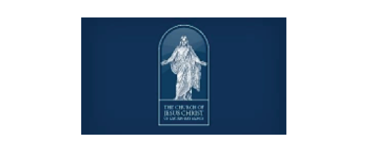 Collines Communications Client Partner